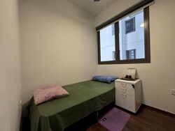 Bellewoods (D25), Condominium #500390531